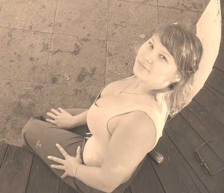 dav1105's profile picture. 