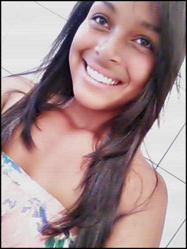 Tudo que tenho é teu SENHOR . 
                            Cada fôlego meu. s2