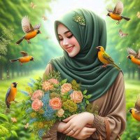 Amna (@amna3699) 's Twitter Profile Photo Amna (@amna3699) 's Twitter Profile Photo