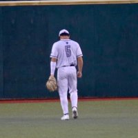 Zayde Gastaldo (@zaydegastaldo) 's Twitter Profile Photo