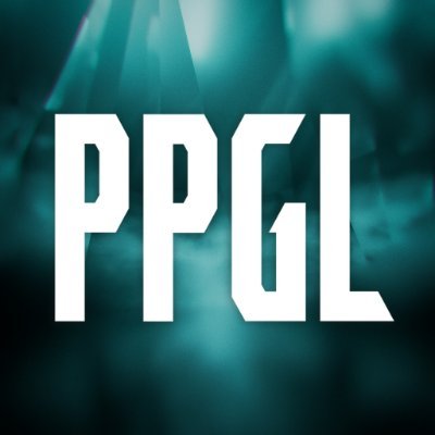 Official Twitter account of the largest multi-title esports league in the Philippines.