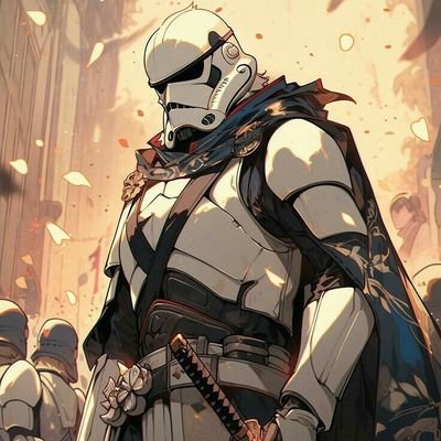 DidierMarroqui5's profile picture. 