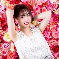 泉 夢花 （新アカウント）(@yumeka_izumi) 's Twitter Profile Photo
