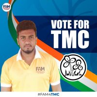 KOCHI MOLLICK_(Aitc) (@tmc1_birbhum) 's Twitter Profile