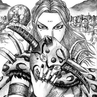 fvcked_boy's profile picture. 