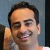 Basil Latif (@bazill_theg) Twitter profile photo Basil Latif (@bazill_theg) Twitter profile photo