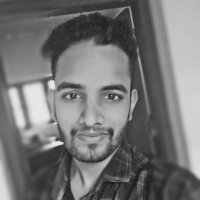 Ananthan T J (@ananthantj) 's Twitter Profile Photo Ananthan T J (@ananthantj) 's Twitter Profile Photo