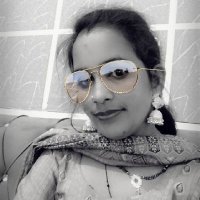 Usha Rani(@UshaRan94153695) 's Twitter Profile Photo