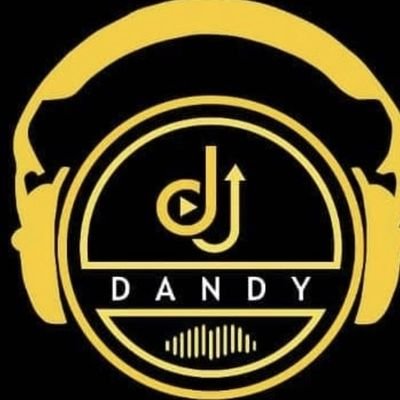 dandy247's profile picture. Dandy with the vibe