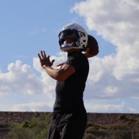 Braydon Darling (@braydar22) 's Twitter Profile