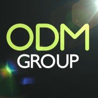 ODM_Asia(@odmasia) 's Twitter Profile Photo