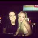 Evie Fox - @EvieFox2 - Twitter