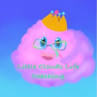 ☁️ Little Clouds Mindset Navigator 🛩️ ☁️(@CloudyGuidance) 's Twitter Profile Photo