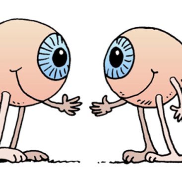 JessiscTodd's profile picture. Keep choosing faith