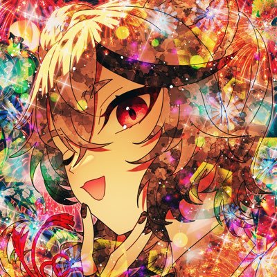 Unhinged Dorky Tiger | EN/中文🏮Model Art: @livideeznuts🏮Kaifu’s Art: #KaifuDoArt | Fan Art tag: #KaifuArtsu | Mini Covers: #KaifuMCM