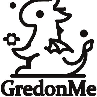 GredonMe Profile Picture