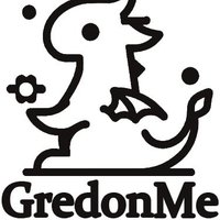 GredonMe(@GredonMe) 's Twitter Profile Photo