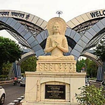 mera_noida's profile picture. MERA NOIDA is a group of people who tries to raise issues of Noida’s sectors and villages.