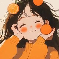 橙子🍊精选外围（承接包养）(@AVchengzi) 's Twitter Profile Photo