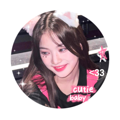 univperse's profile picture. ㅤㅤII. ꒰ᘐ🪞: 🦢 𝑢𝑛𝑙𝑎𝑏𝑒𝑙𝑒𝑑. ii  ꒱ა  angelic creature   ֹLeaves rustling together in autumn 𝅄˚ⓘ 🕊.