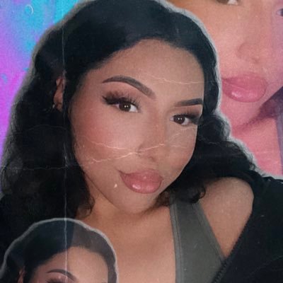 StephDeLaSoul Profile Picture