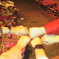 SAMRA ASGHAR (@samra_asgh85137) 's Twitter Profile