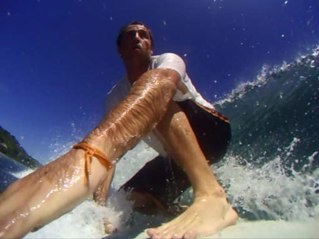 wilfaribdx's profile picture. 