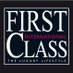 First Class Magazine The Luxury Lifestyle (@FirstClassMaga2) Twitter profile photo