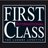 @FirstClassMaga2