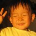 ara ༊·˚ (@enknows) Twitter profile photo ara ༊·˚ (@enknows) Twitter profile photo