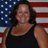 juliemarsh32's profile image