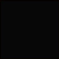 ...ё-моё!.. (@blackcrabik) 's Twitter Profile