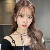 마이 / mai ♡(@0o516) 's Twitter Profile Photo