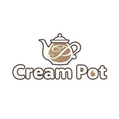 女性向けボイスコンテンツレーベル「#CreamPot 」公式アカウント。カフェ感覚で気軽に胸キュンいかがですか？ シチュエーションドラマ #SweetfullDays シリーズ発売中🕊️💓