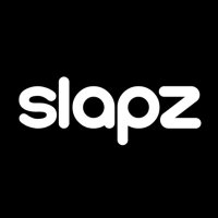 Slapz | Crypto Stickers(@SlapzStickers) 's Twitter Profileg