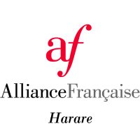 AF Harare(@AFHarare) 's Twitter Profile Photo