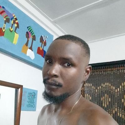 BillCooper247's profile picture. 