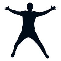 edgesub (@edgesubflex) 's Twitter Profile