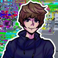 Jolo🎡Sleepless Files (@jolo_aitsf) 's Twitter Profile