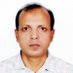 S.M.Nahid Niazee (@nahid_niazee) Twitter profile photo S.M.Nahid Niazee (@nahid_niazee) Twitter profile photo