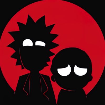 ManniR84997463's profile picture. 