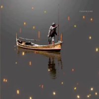 वीru कु mar (@veeruku45639426) 's Twitter Profile