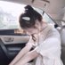CeciliaLincoln (@6212p7508v0n5i) Twitter profile photo CeciliaLincoln (@6212p7508v0n5i) Twitter profile photo