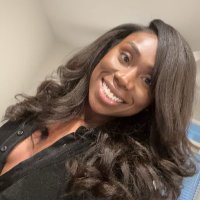 E. Merriweather (@sunnydayweather) 's Twitter Profile Photo