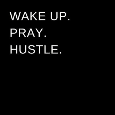 🩸Laundpreneur🗑️
🩸Business registrations®️
🩸Transportations🚘
🩸 Cryptocurrencies💱
🩸 Follow for Follow🤝