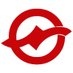 日本地研株式会社【公式】/地盤のエキスパート (@nihonchiken1215) Twitter profile photo 日本地研株式会社【公式】/地盤のエキスパート (@nihonchiken1215) Twitter profile photo