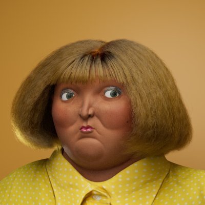recruit_crypt0's profile picture. providing liquidity to the talents market