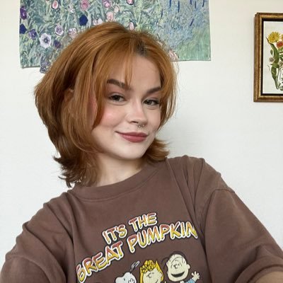 bethanyygold Profile Picture