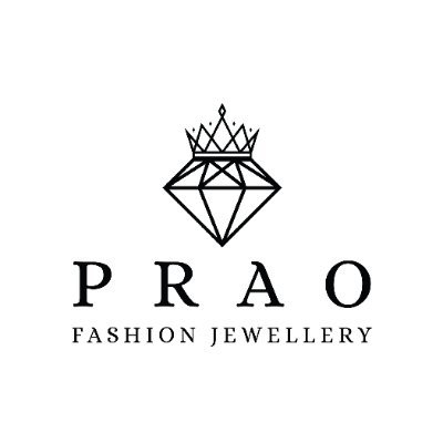 The finest collection of fashion jewellery that caters to every style