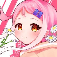 Itukino🎨Illustrator (@itukino_illust) 's Twitter Profile Photo